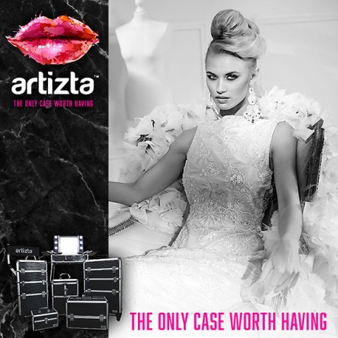 Facebook-Campaigns-Mornington-01