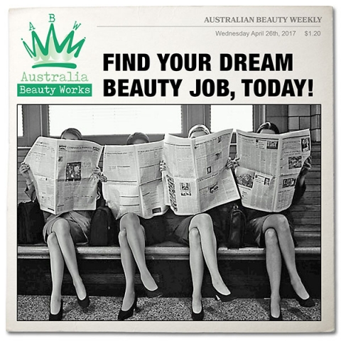 Facebook-Campaigns-Mornington-03