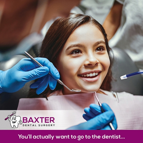 Facebook-Campaigns-Mornington-04