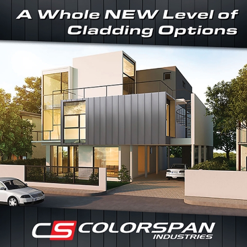 Facebook-Campaigns-Mornington-05