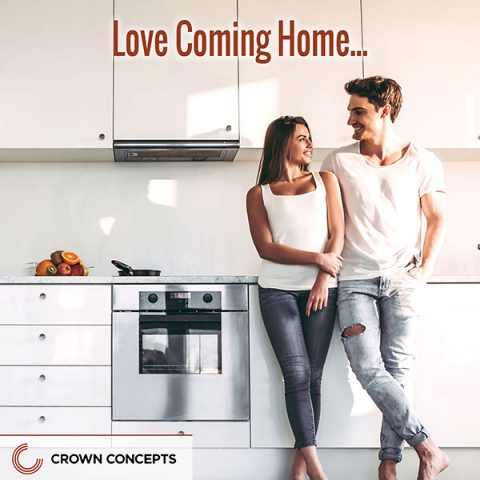 Facebook-Campaigns-Mornington-06