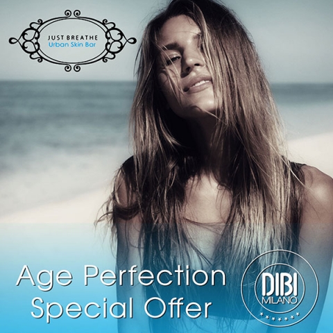 Facebook-Campaigns-Mornington-07