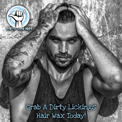 Facebook-Campaigns-Mornington-08