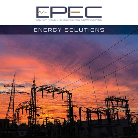 Facebook-Campaigns-Mornington-09