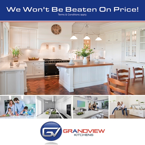 Facebook-Campaigns-Mornington-10