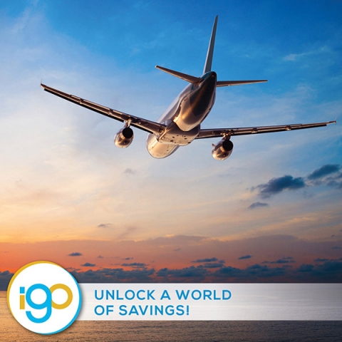 Facebook-Campaigns-Mornington-11