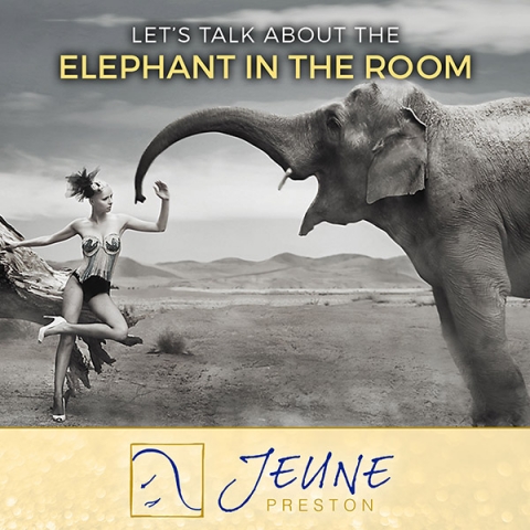 Facebook-Campaigns-Mornington-12