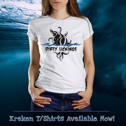 Facebook-Campaigns-Mornington-13