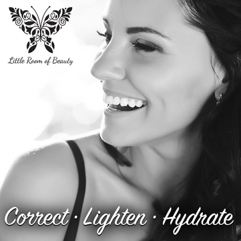 Facebook-Campaigns-Mornington-14