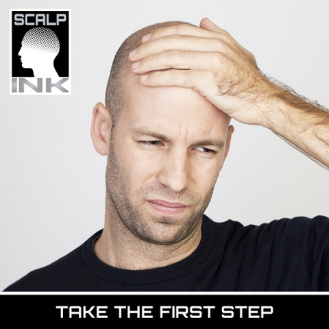 Facebook-Campaigns-Mornington-18