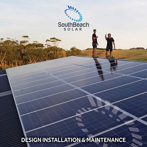 Facebook-Campaigns-Mornington-19