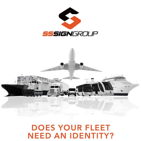 Facebook-Campaigns-Mornington-20