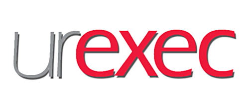 Urexec